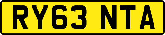 RY63NTA