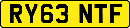 RY63NTF