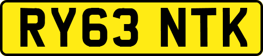 RY63NTK