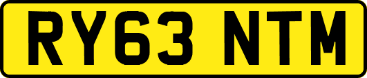 RY63NTM