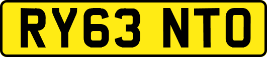 RY63NTO