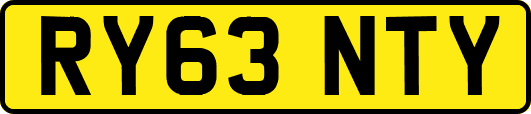RY63NTY