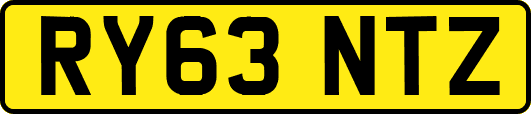 RY63NTZ