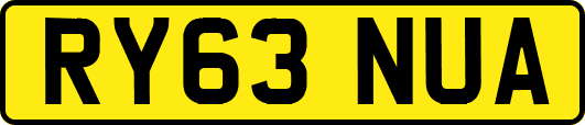 RY63NUA