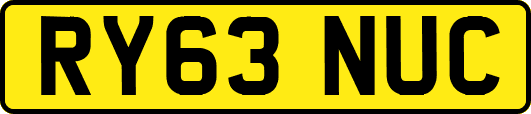 RY63NUC