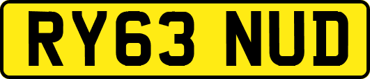 RY63NUD