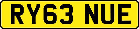 RY63NUE