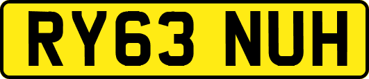 RY63NUH