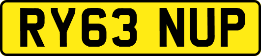 RY63NUP