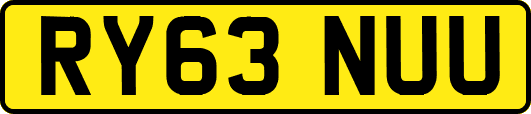RY63NUU