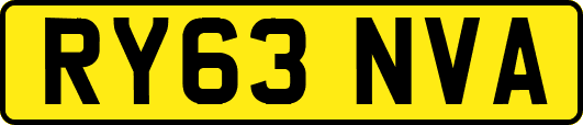RY63NVA