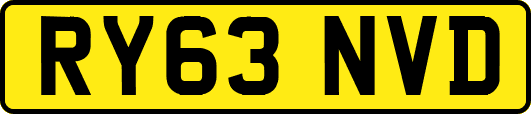 RY63NVD