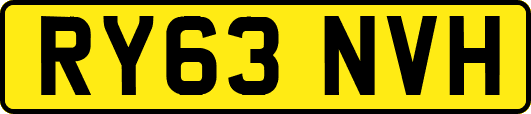 RY63NVH
