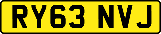 RY63NVJ
