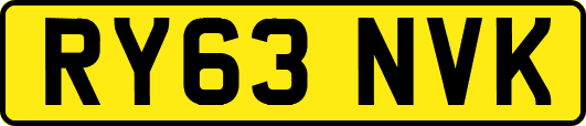 RY63NVK