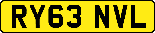 RY63NVL