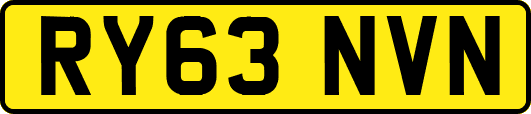 RY63NVN