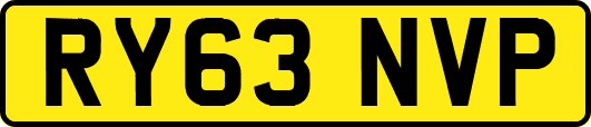 RY63NVP