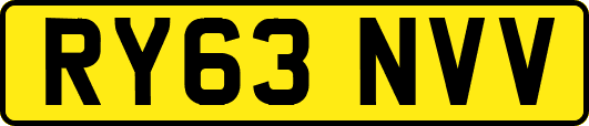 RY63NVV