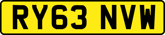 RY63NVW