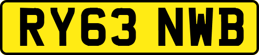 RY63NWB