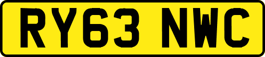 RY63NWC