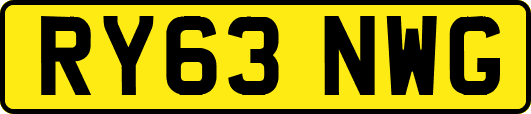 RY63NWG