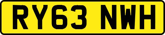 RY63NWH