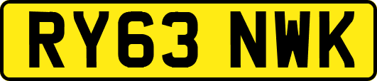 RY63NWK