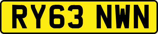 RY63NWN