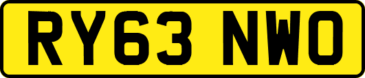 RY63NWO