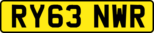 RY63NWR