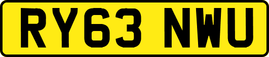 RY63NWU