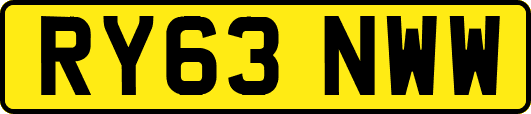 RY63NWW