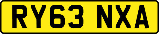 RY63NXA