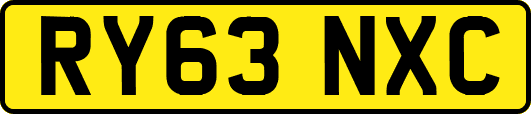 RY63NXC