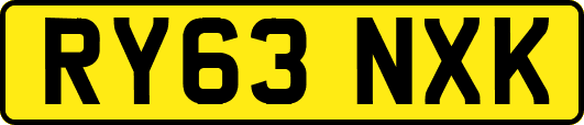 RY63NXK