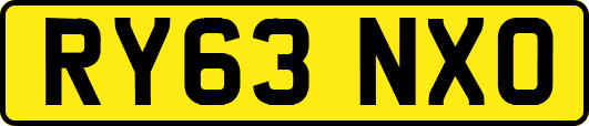 RY63NXO
