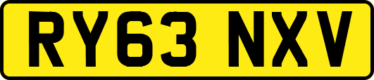 RY63NXV