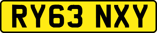 RY63NXY