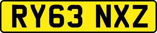 RY63NXZ