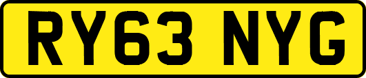 RY63NYG
