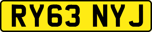 RY63NYJ