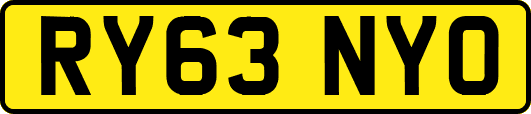 RY63NYO