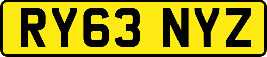 RY63NYZ