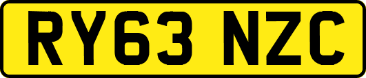 RY63NZC