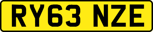 RY63NZE