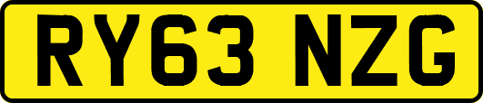 RY63NZG