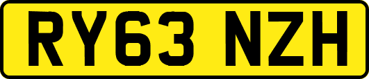 RY63NZH