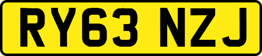 RY63NZJ